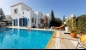 A vendre en zone touristique belle villa avec piscine privée - réf v623