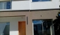 Villa a vendre pres hotel ribat hammamet direct promoteur