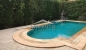 Villa s+3 avec piscine à la marsa mvl0071