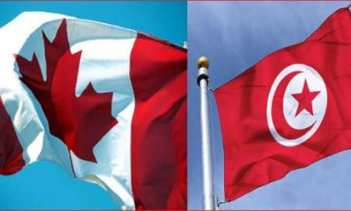 Investir dans l’immobilier en Tunisie depuis le Canada : Prix, rentabilité et guide complet