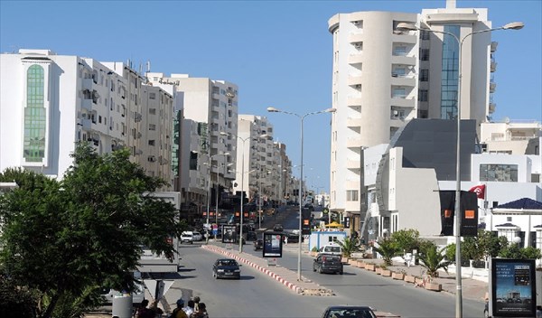 Prix de vente immobilier au Grand Tunis en 2026 : guide complet par région, type et opportunités