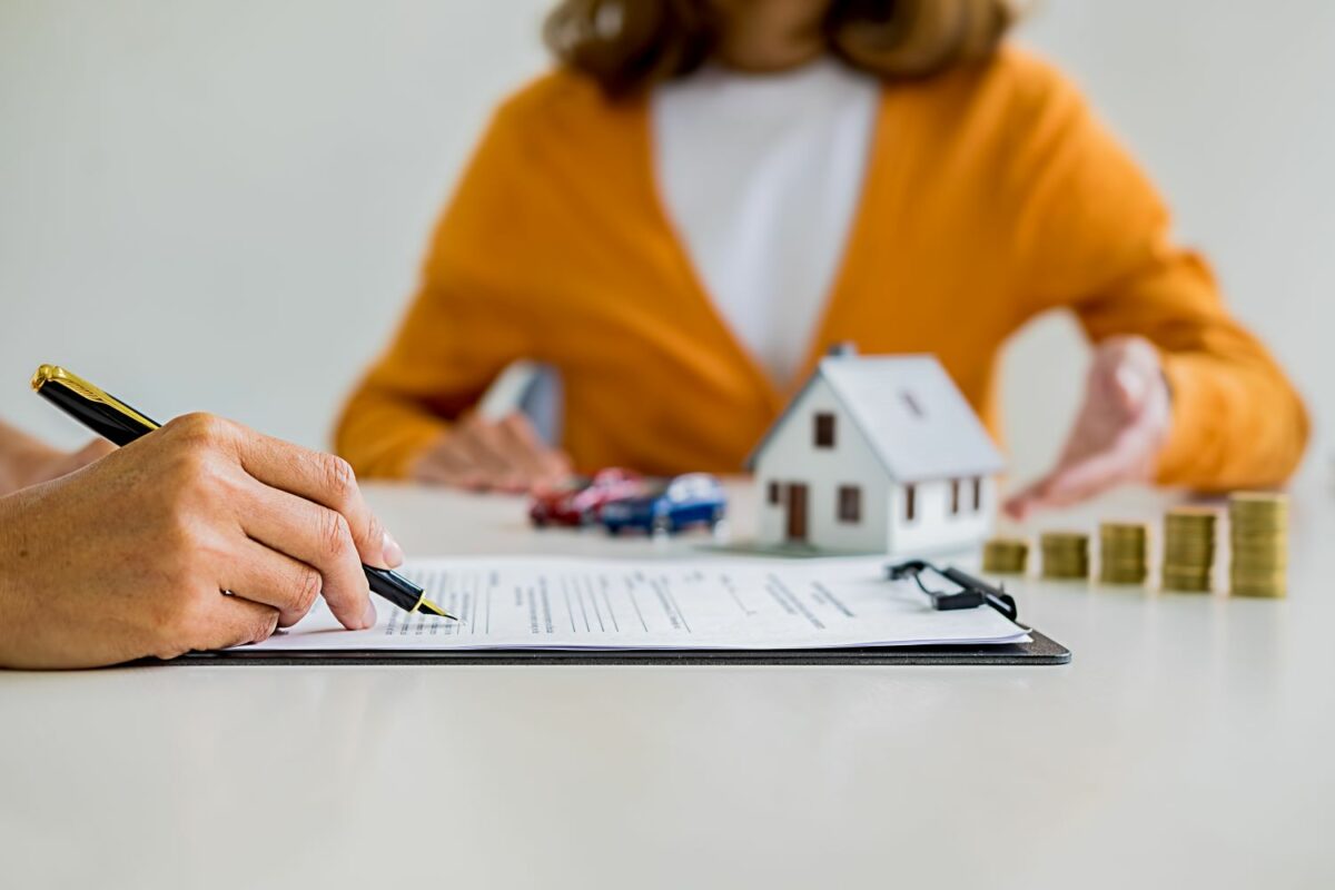 Prix de l’immobilier et construction en Tunisie en 2026 : Guide complet