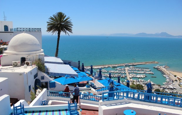 Holidays in Tunisia: Discovering Paradise & Tips for Renting a House