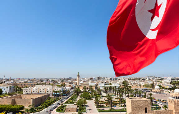 Investir en Tunisie : Guide complet de l’immobilier en 2026