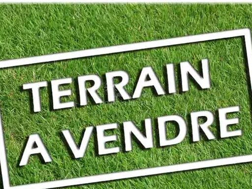 Acheter un terrain constructible en Tunisie : guide complet pour réussir votre projet immobilier