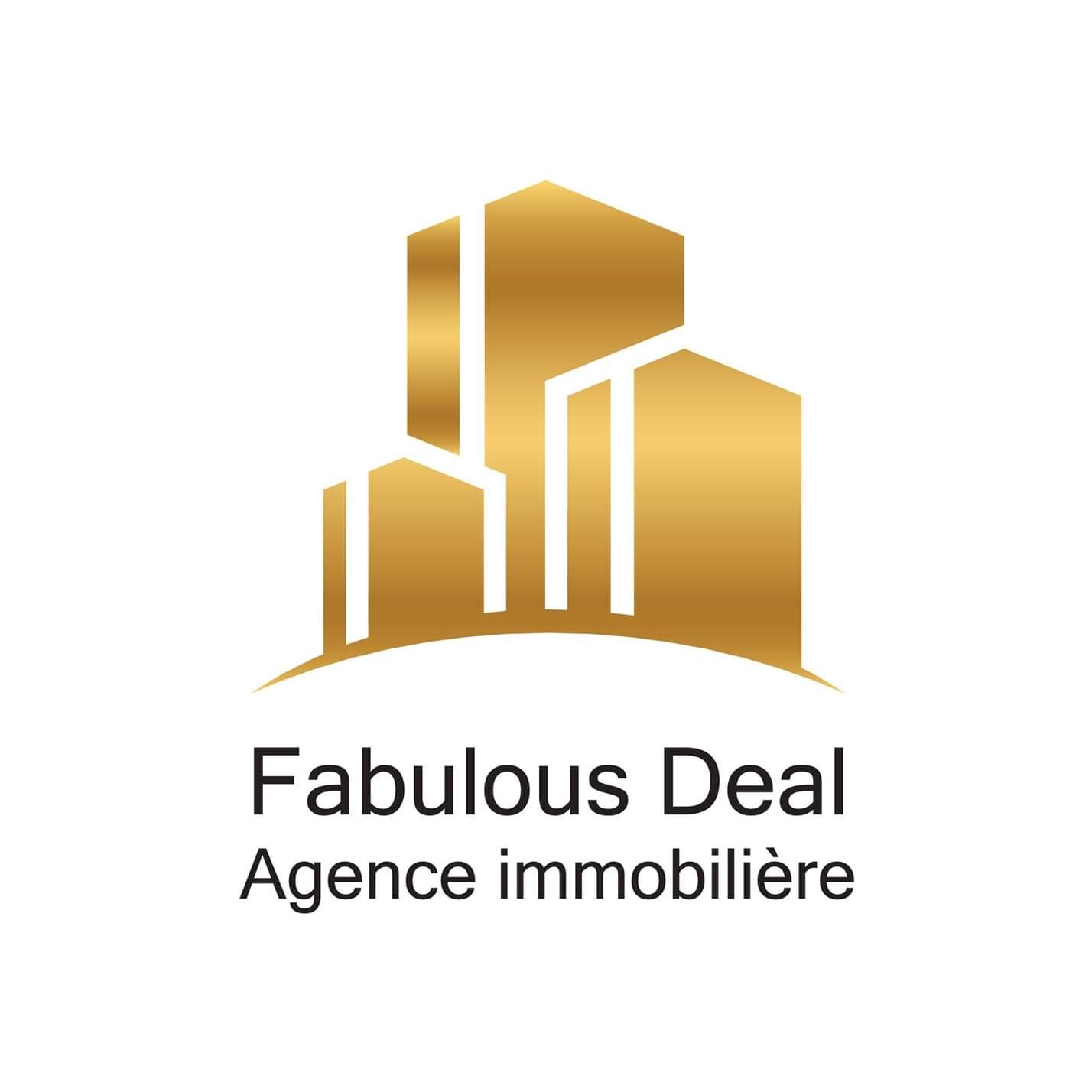 fabulous deal