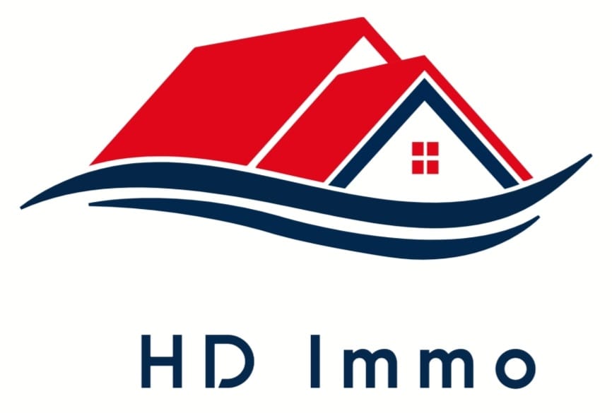 HD IMMO