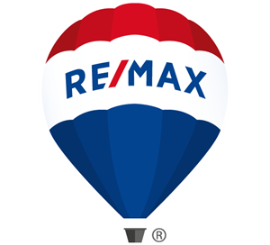 RE/MAX Smile Mutuelle Ville