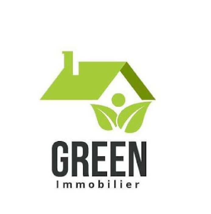 Green immobilière Hammamet
