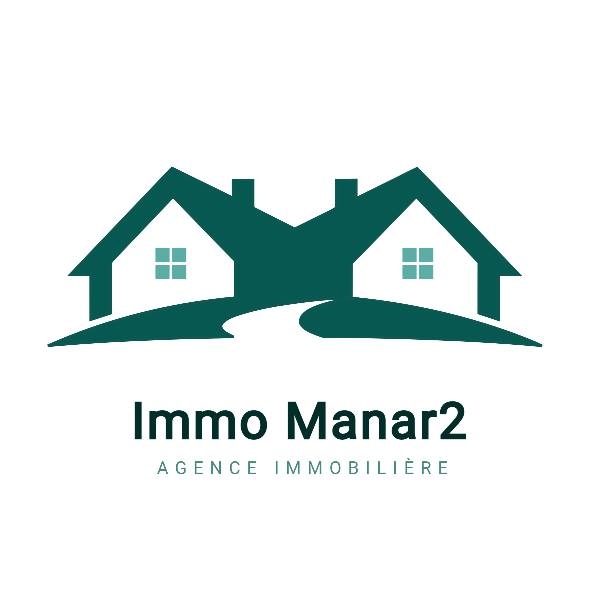 IMMO EK MANAR