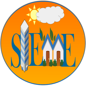 sieme