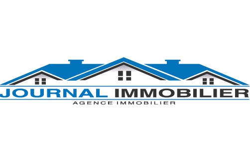 journal immobilier