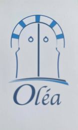 olea immobilier