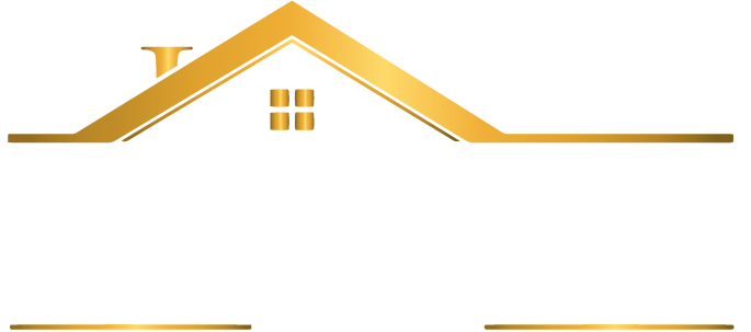 Izi djerba