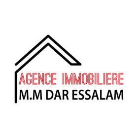 dar essalam