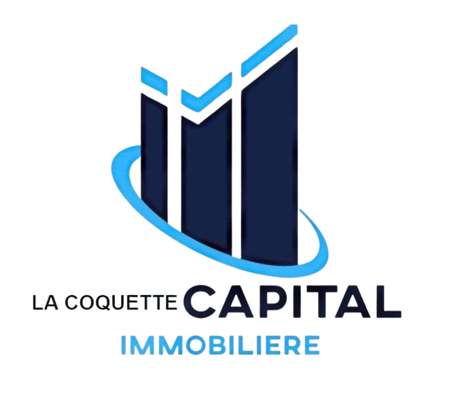 la coquette Capitale