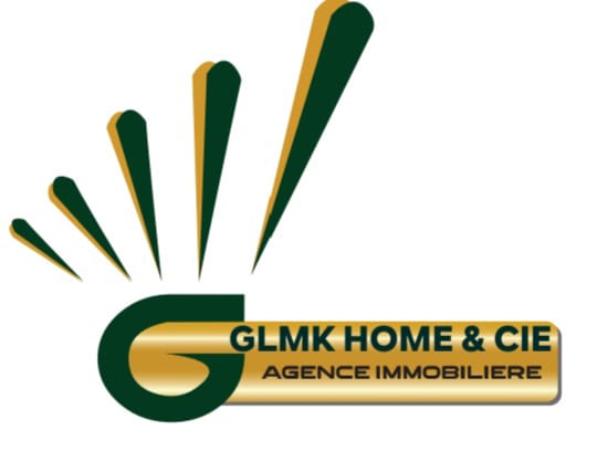 GLMK HOME & CIE