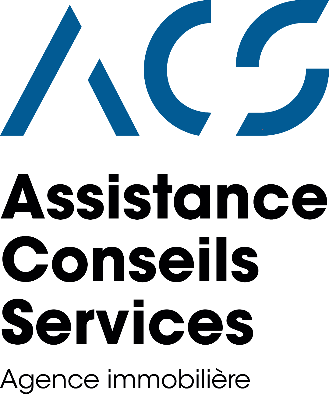 ACSIMMO