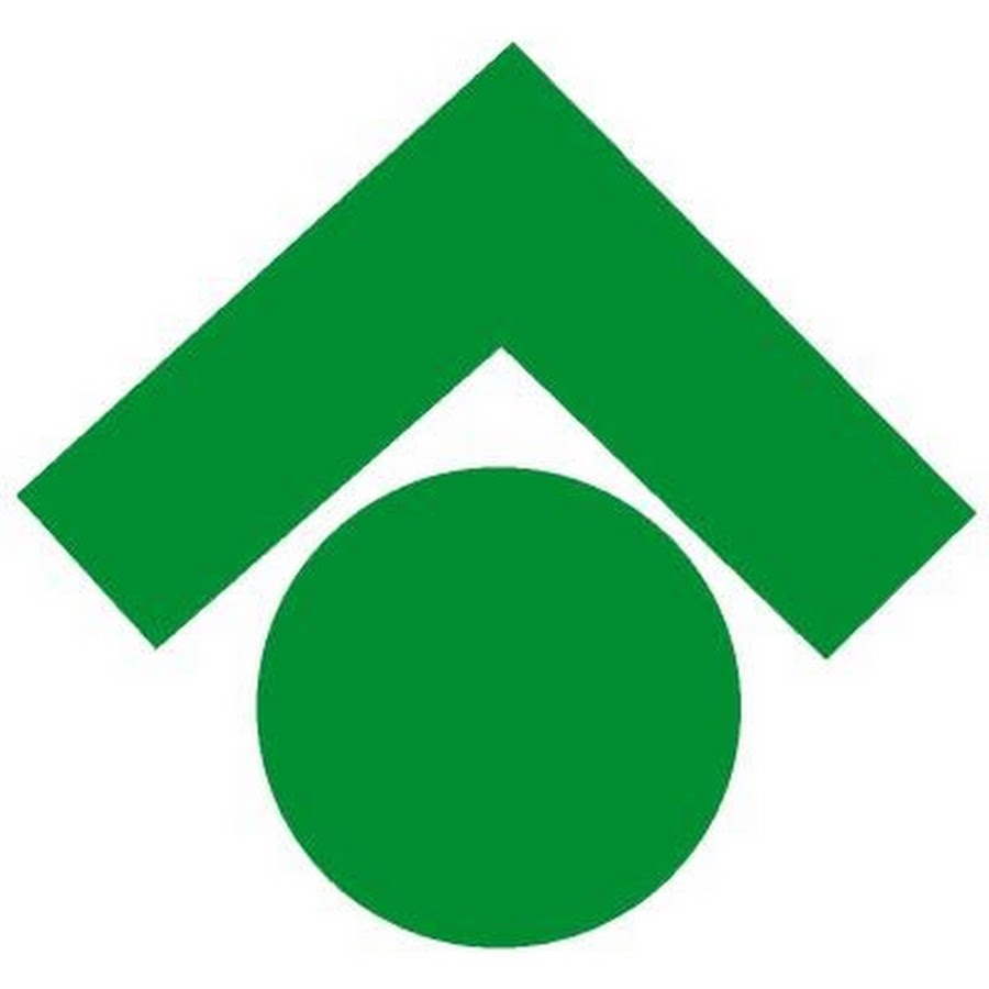 Tecnocasa Sahel