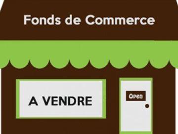 Librairie