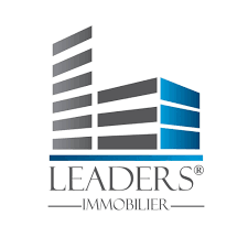 leaders immobilier