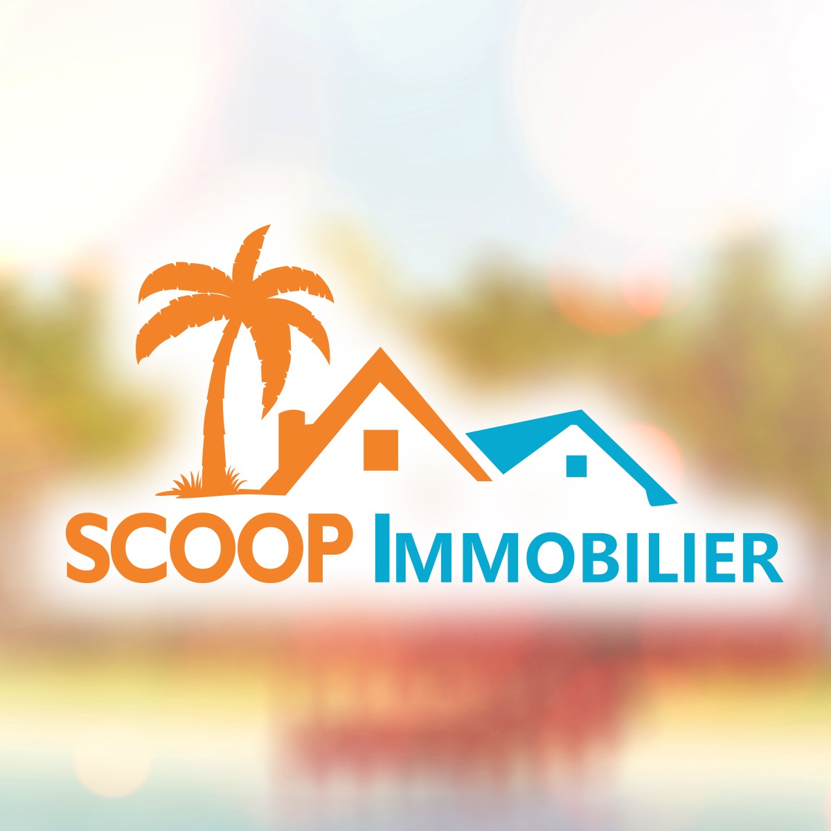 ScoopImmobilier