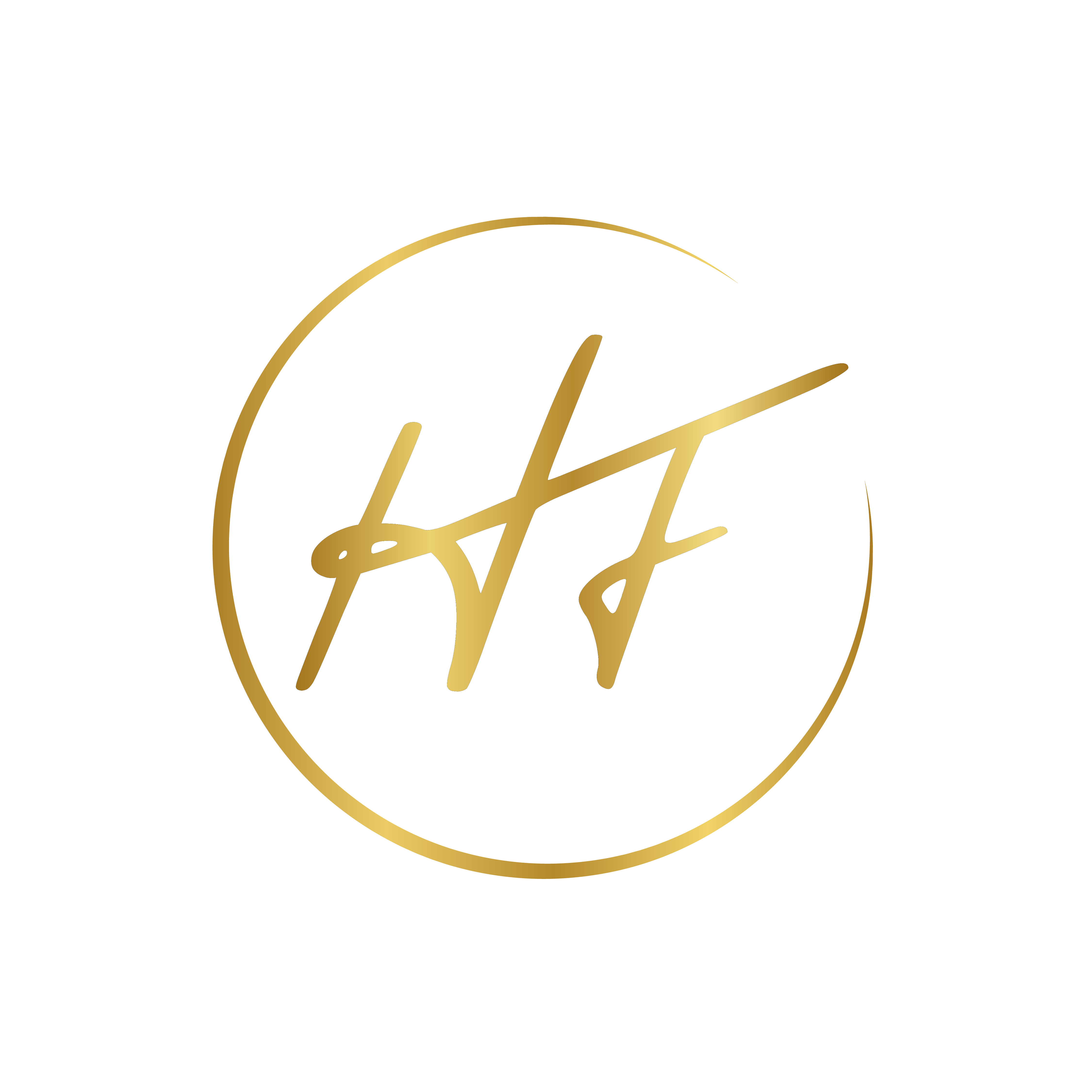 HF Real Estate Broker