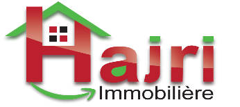 HAJRI IMMOBILIERE
