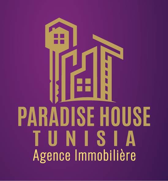 Paradise House Tunisia