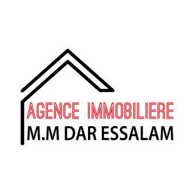 M.M DAR ESSALEM