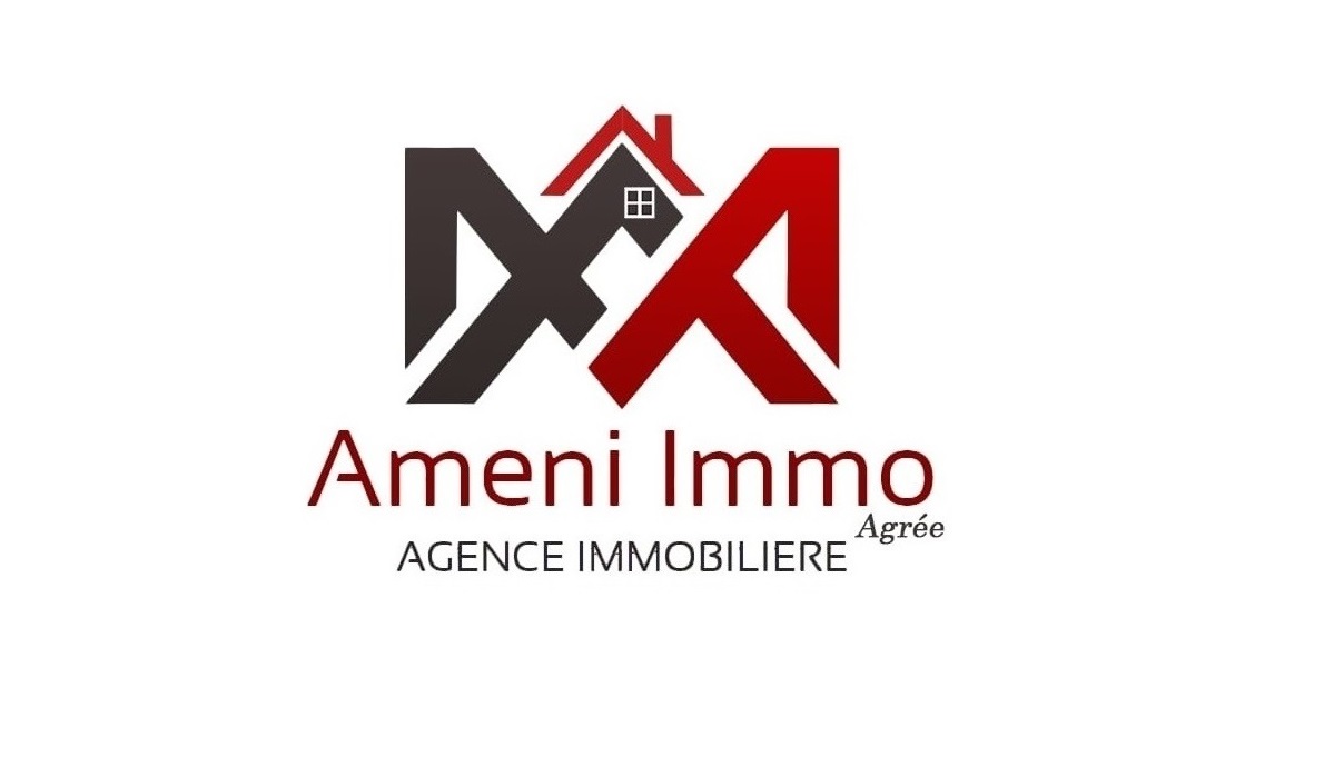 Agence Ameni Immobilière