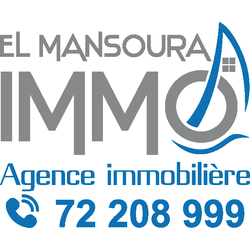 EL MANSOURA IMMO