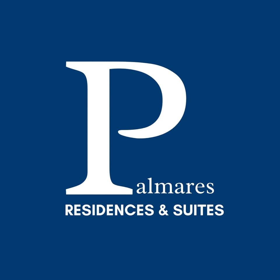 Palmares Residences