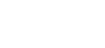 La croisette immobilière