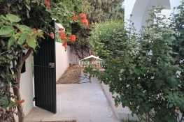 Image annonce