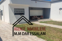 Image annonce