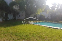 Image annonce