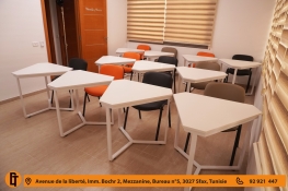 Image annonce