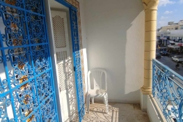 Image annonce