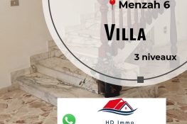 Image annonce