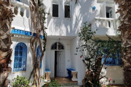 Image annonce