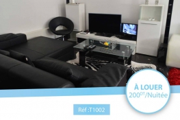 Image annonce