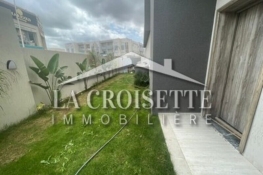 Image annonce