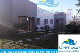 Image annonce