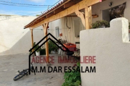 Image annonce