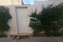 Image annonce