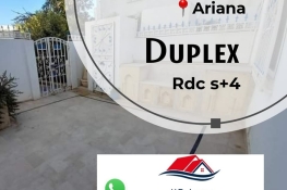 Image annonce