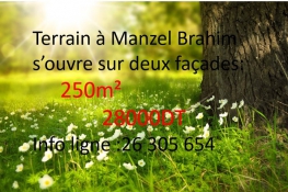 Image annonce