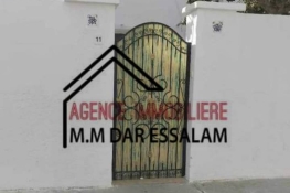 Image annonce