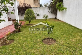 Image annonce